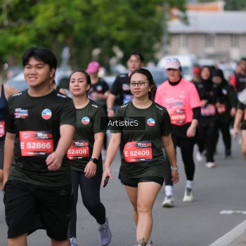 Runner Photo 4034242
