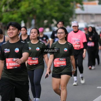 Runner Photo 4034245