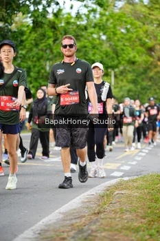 Runner Photo 4034251