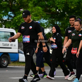 Runner Photo 4034252