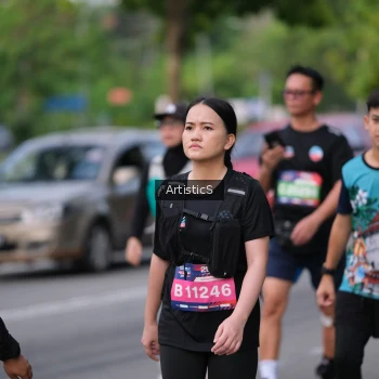 Runner Photo 4034256