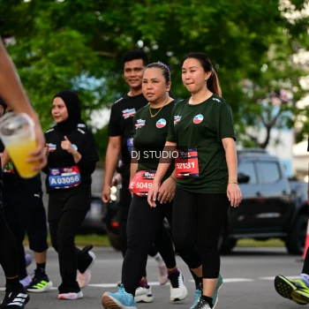 Runner Photo 4034258