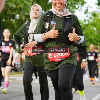 Runner Photo 4034259