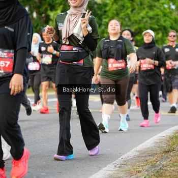 Runner Photo 4034261