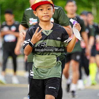 Runner Photo 4034262