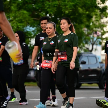 Runner Photo 4034264