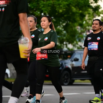 Runner Photo 4034267