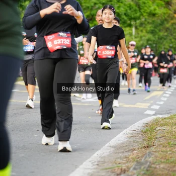 Runner Photo 4034268