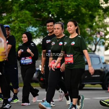 Runner Photo 4034269