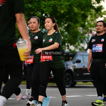 Runner Photo 4034273