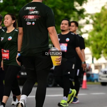 Runner Photo 4034274