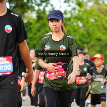 Runner Photo 4034278