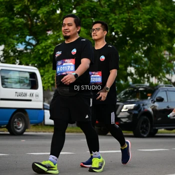 Runner Photo 4034288