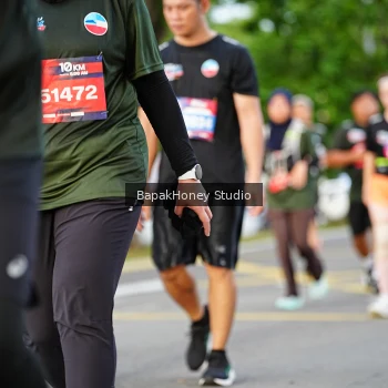 Runner Photo 4034289