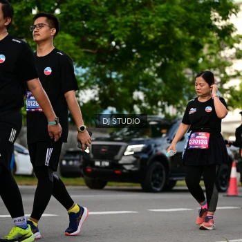 Runner Photo 4034292