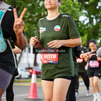Runner Photo 4034295