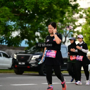 Runner Photo 4034300