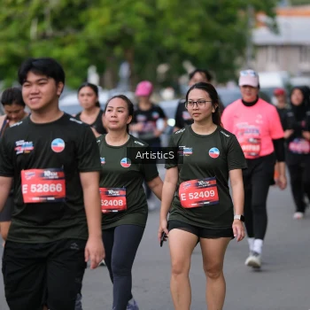 Runner Photo 4034306