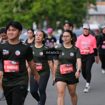Runner Photo 4034317