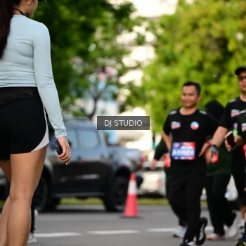 Runner Photo 4034318