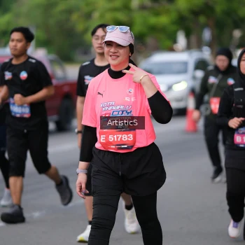 Runner Photo 4034319