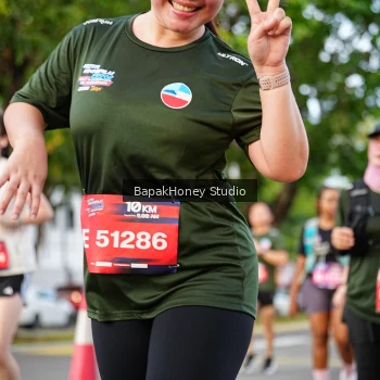 Runner Photo 4034322