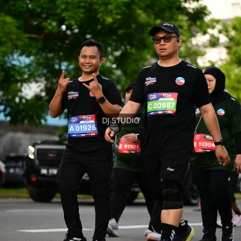 Runner Photo 4034326