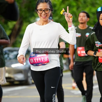 Runner Photo 4034362