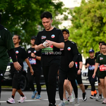 Runner Photo 4034364