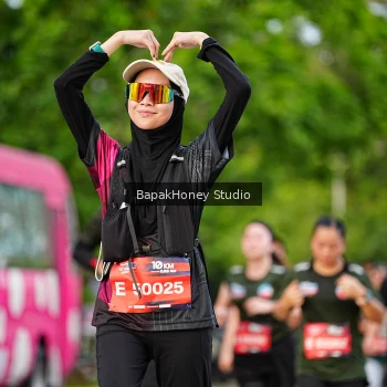 Runner Photo 4034368