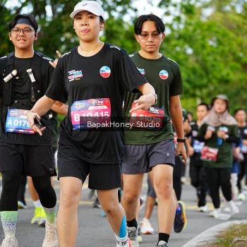 Runner Photo 4034376