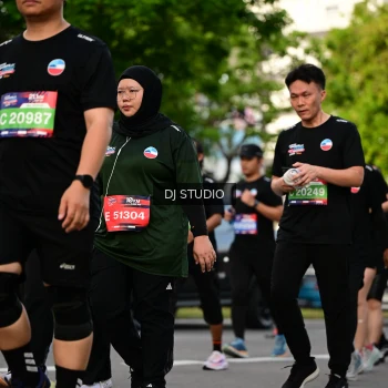 Runner Photo 4034380