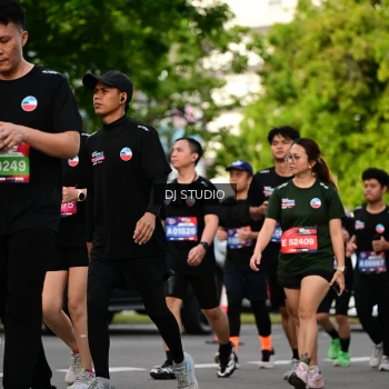 Runner Photo 4034382