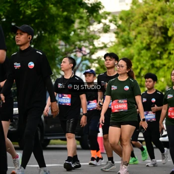 Runner Photo 4034386