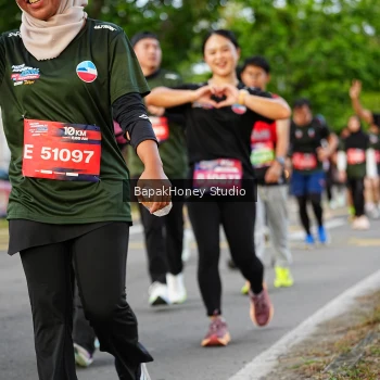 Runner Photo 4034389