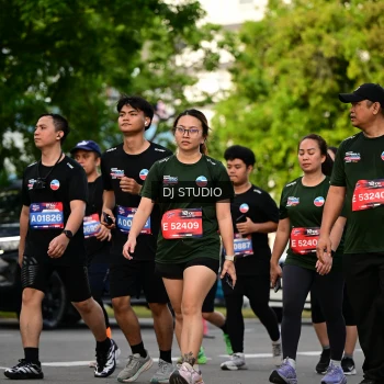 Runner Photo 4034391