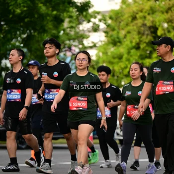 Runner Photo 4034395
