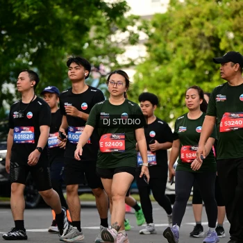 Runner Photo 4034398