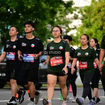 Runner Photo 4034402