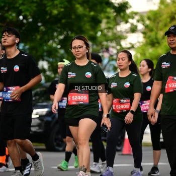 Runner Photo 4034404