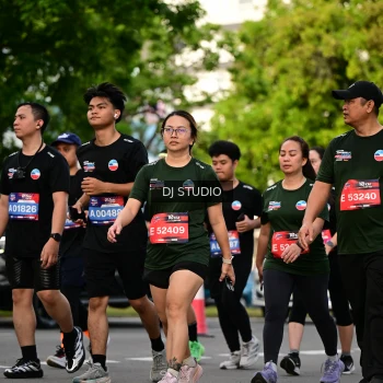 Runner Photo 4034405