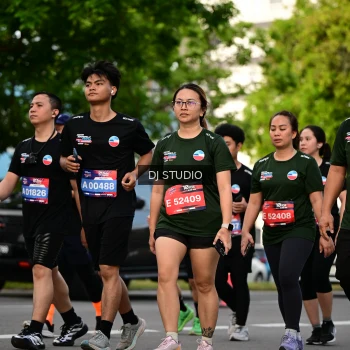 Runner Photo 4034410