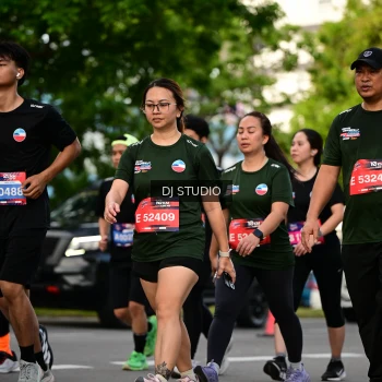 Runner Photo 4034412