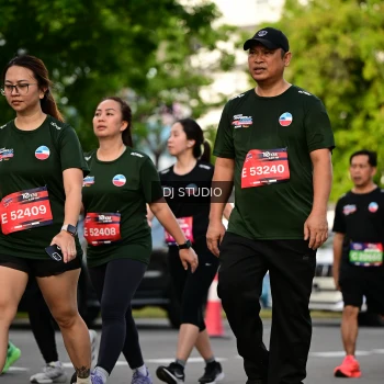 Runner Photo 4034414