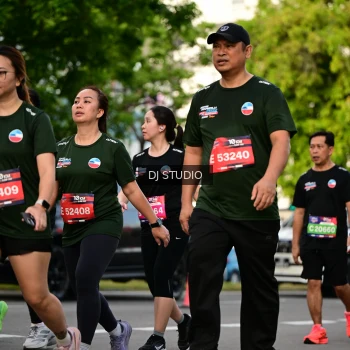 Runner Photo 4034417