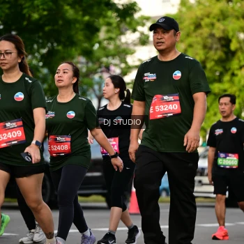 Runner Photo 4034418
