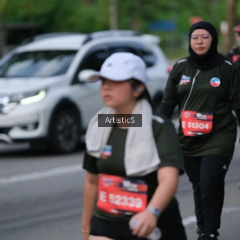 Runner Photo 4034432