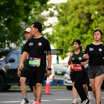 Runner Photo 4034434