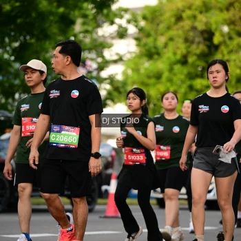 Runner Photo 4034436