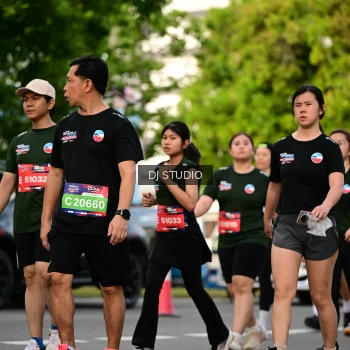Runner Photo 4034444